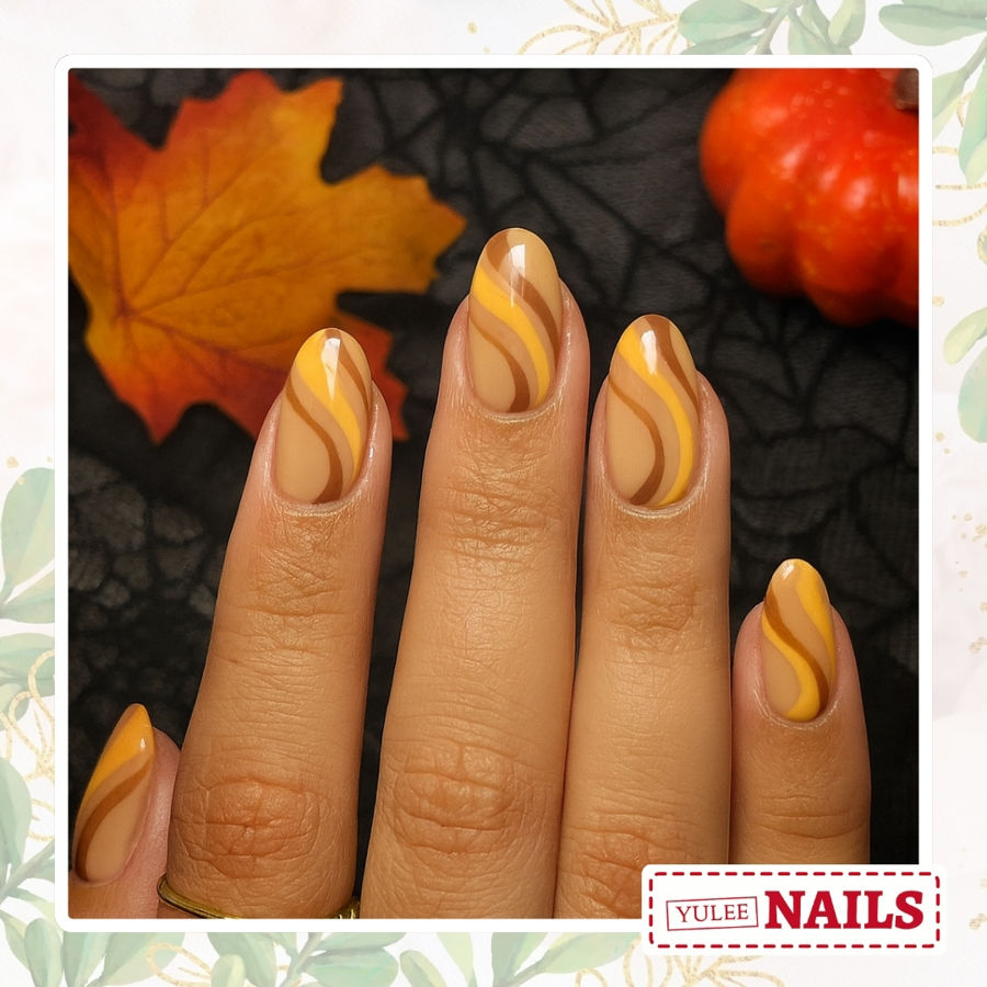 Yulee Nails & Spa